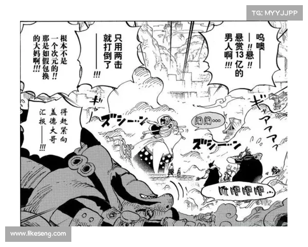 栅栏逃脱指南:突破边界,重获自由 栅栏逃脱指南:突破边界,重获自由
