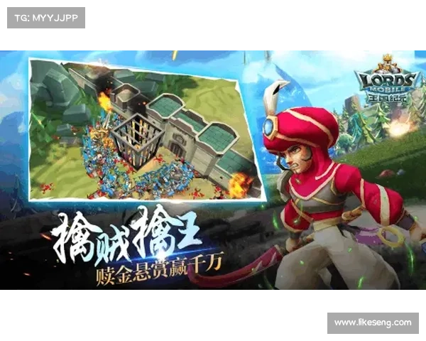 王国纪元:武将技能提升之道 王国纪元:武将技能提升之道