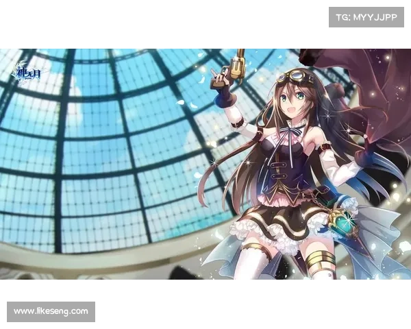 神无月的召唤:踏入绮幻冒险之旅,揭秘命运之谜 神无月的召唤:踏入绮幻冒险之旅,揭秘命运之谜