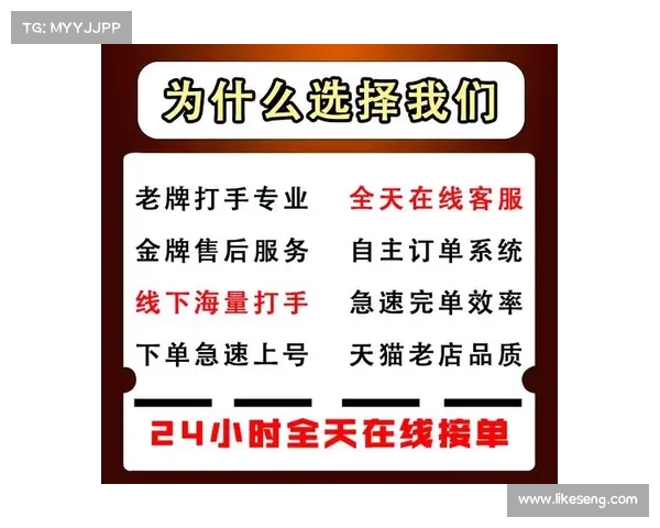 魔兽世界代练攻略:快速升级秘籍 魔兽世界代练攻略:快速升级秘籍