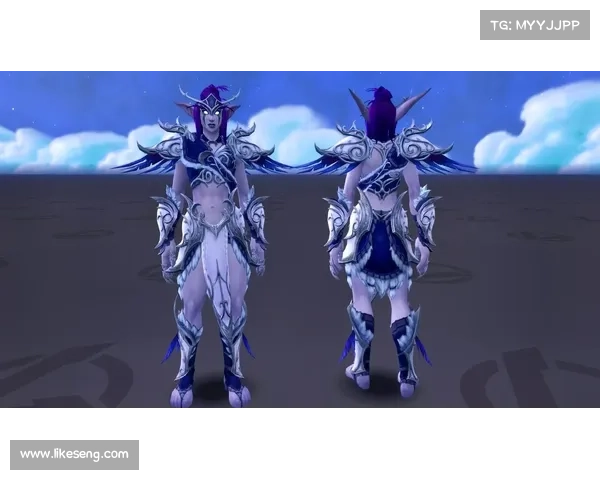 魔兽世界德鲁伊:提升暴击等级的绝佳策略 魔兽世界德鲁伊:提升暴击等级的绝佳策略