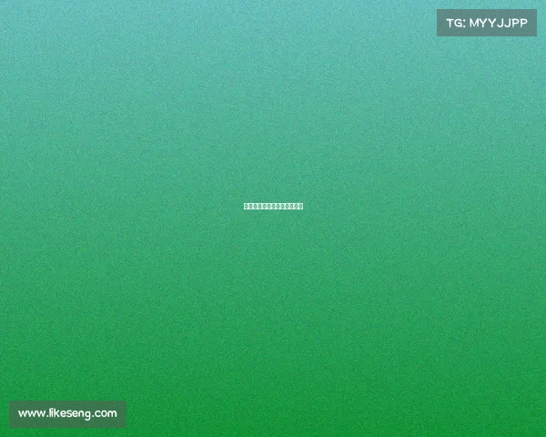 津门荣耀加冕，超凡征程再启