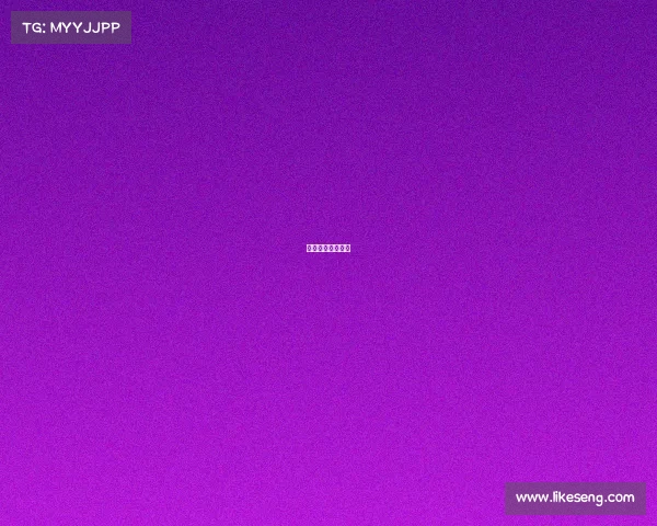 电子竞技企业概况