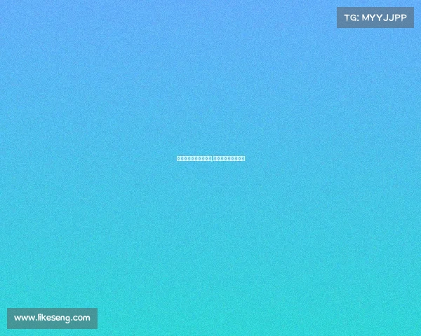 电子竞技国家综合排名,电子竞技最强的国家