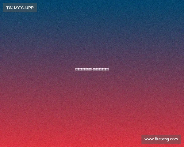 电子竞技是情怀调查报告-电子竞技调查报告总结
