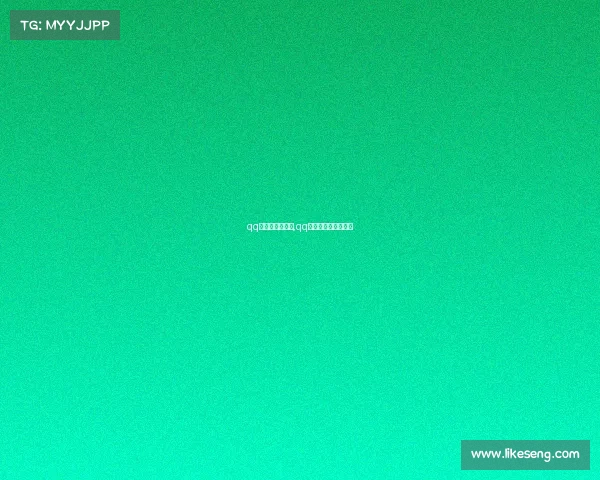 qq飞车电子竞技场,qq飞车电子竞技场在哪