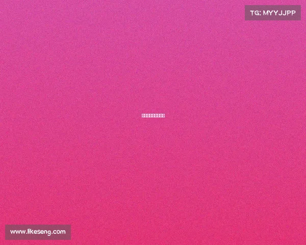 一只鱼加入哪个战队 一只鱼加入哪个战队