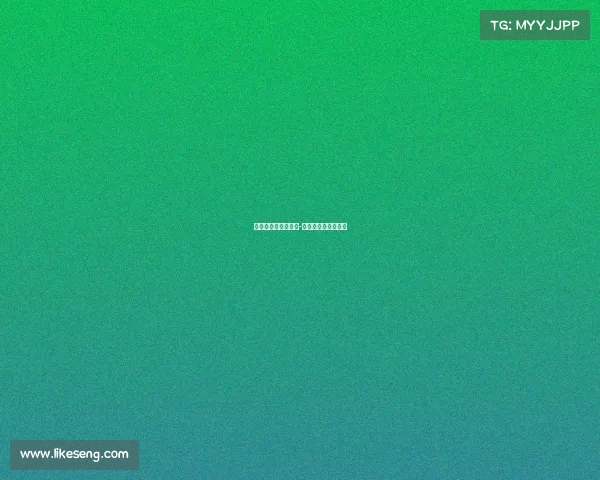 亚洲电子竞技理事会-亚洲电子竞技锦标赛