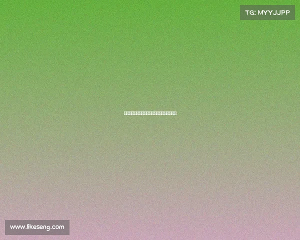 保定全国电子竞技大赛、河北省保定市电竞学校