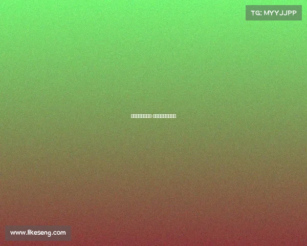 前沿阵地电子竞技-前沿阵地哪里可以看