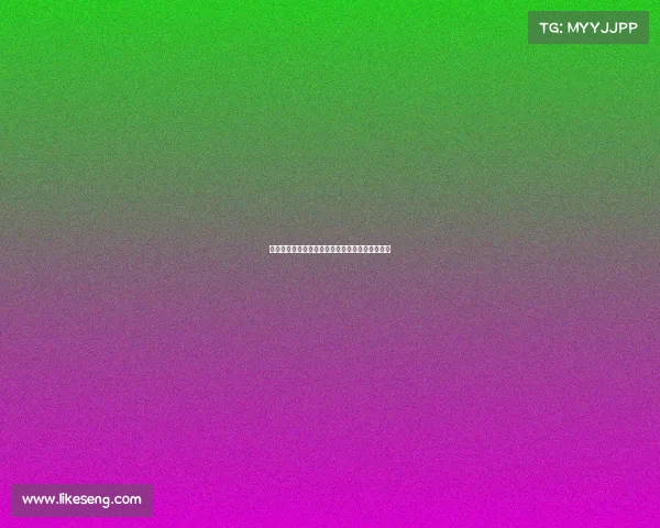 如何加入电子竞技国家队、怎么才能加入电竞战队