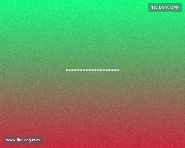 梦幻西游电子竞技俱乐部怎么进龙宫夺宝《梦幻西游》电竞赛事引爆巅峰对决