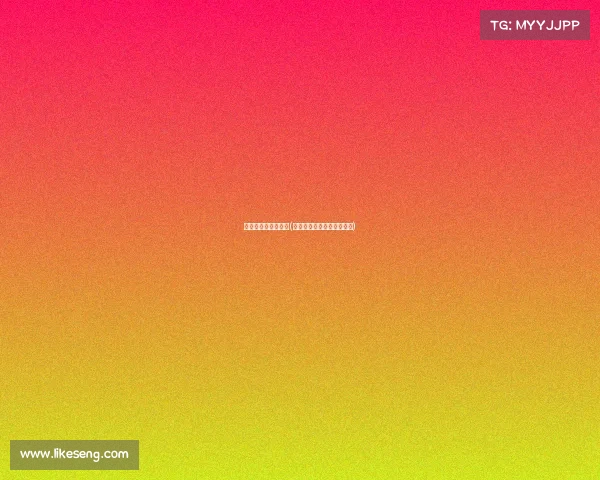 珠海电子竞技服务商(珠海电子竞技服务商有哪些)