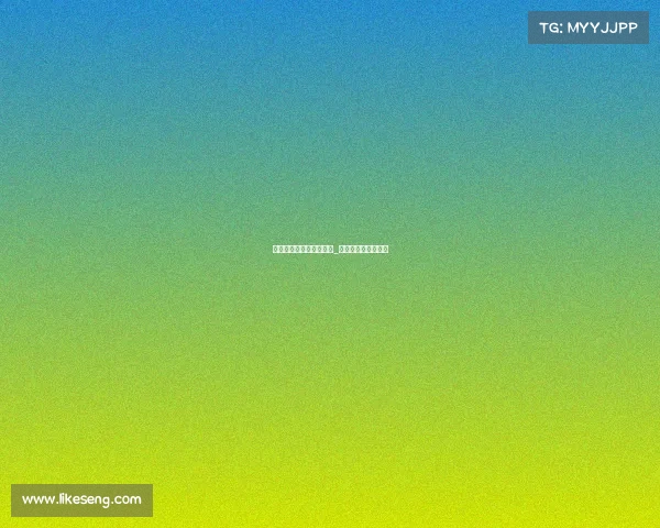 电子竞技产业的发展因素_电子竞技发展的原因