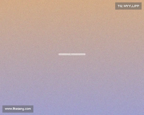 电子竞技奥运特刊官网;电子竞技奥运特刊官网首页 电子竞技奥运特刊官网;电子竞技奥运特刊官网首页