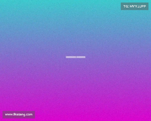 电子竞技广告策划;电子竞技策划案 电子竞技广告策划;电子竞技策划案