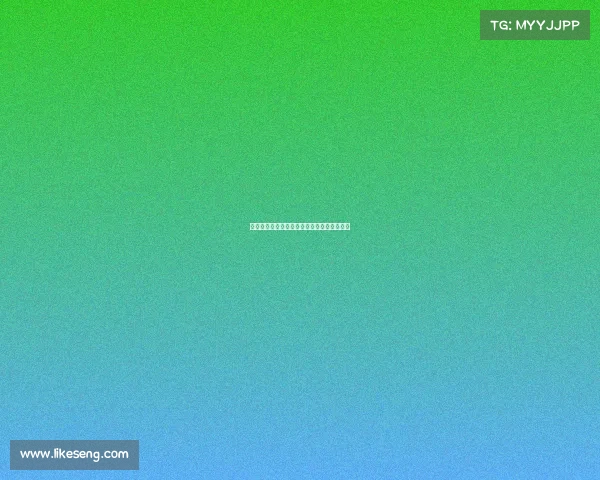 电子竞技教育培训巅峰之争：谁是最强王者？