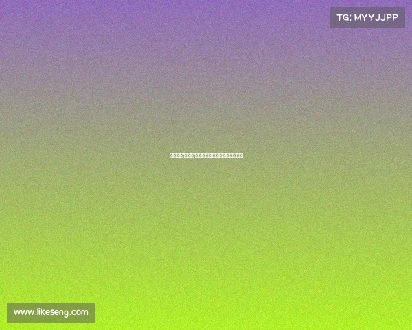 电竞王国'炼成记':解码韩国电竞强大的核心密码 电竞王国'炼成记':解码韩国电竞强大的核心密码