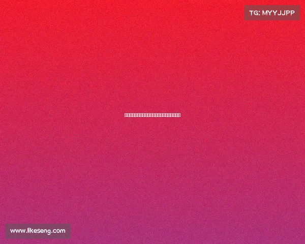 英雄城竞非凡南昌电竞热浪席卷，谁是下个王者？