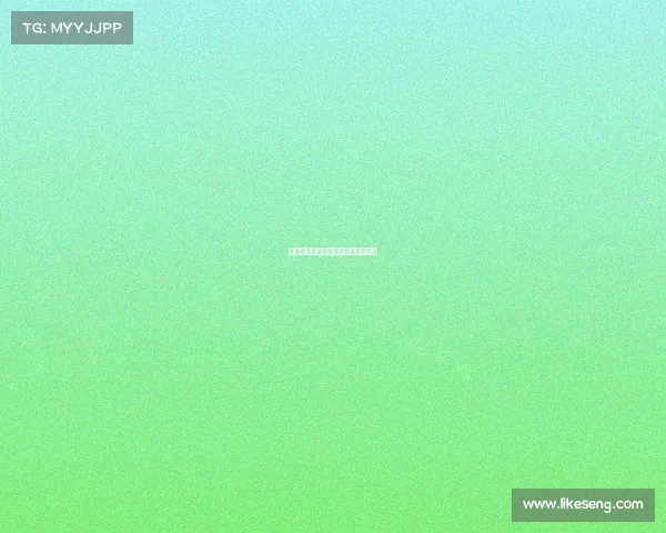 豫鄂电竞风云再起,谁将问鼎巅峰? 豫鄂电竞风云再起,谁将问鼎巅峰?