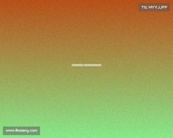 青禾电子竞技官网,青禾破晓：电竞征途新篇章